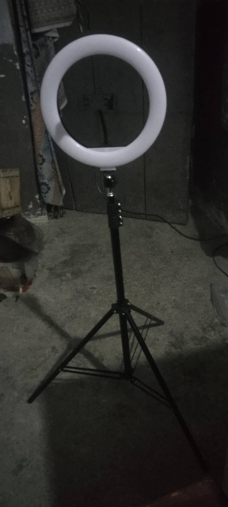 ring light 5