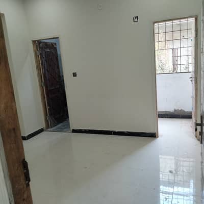 Flat Is Available For Rent