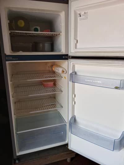 For sale urgent