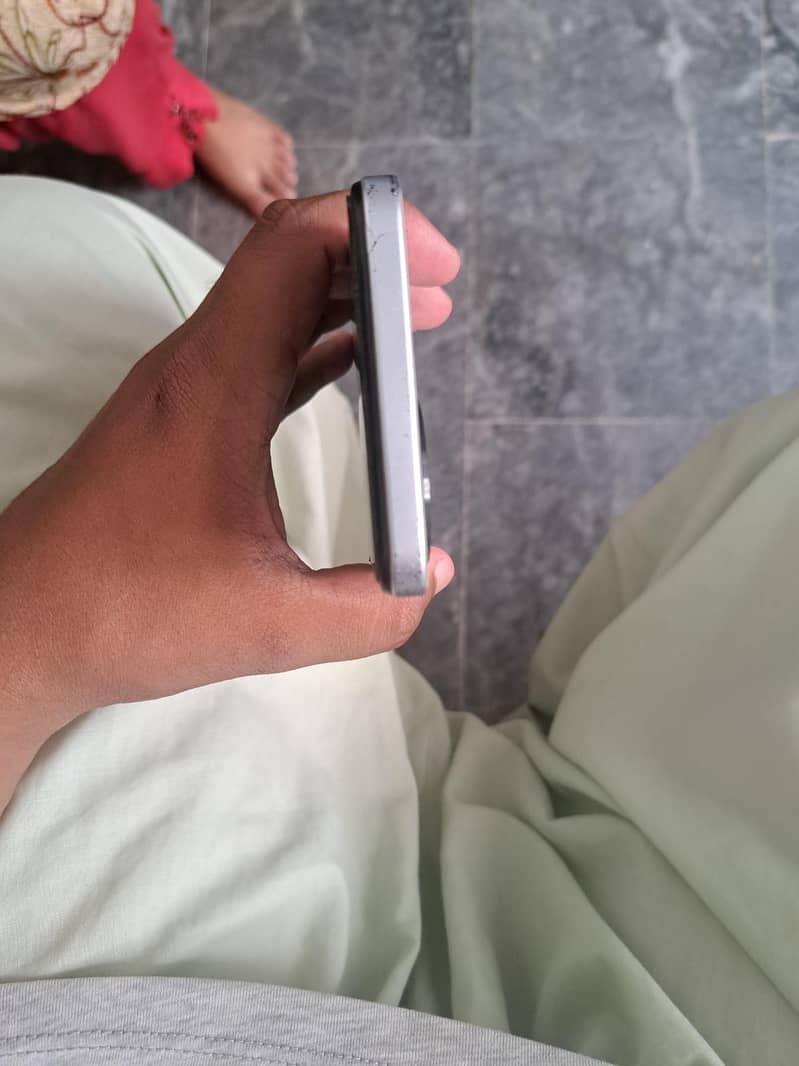 Itel S23 3