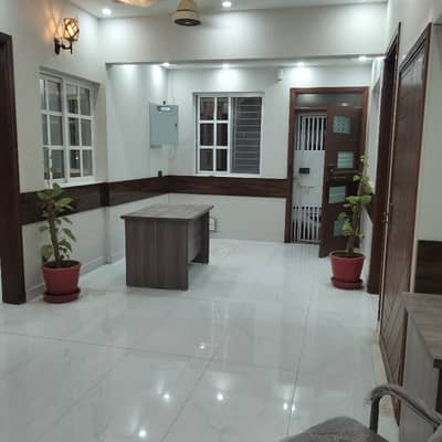 Brand New Portion For Sale