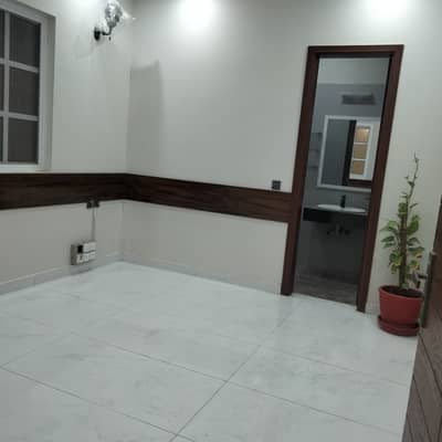 Office For Rent