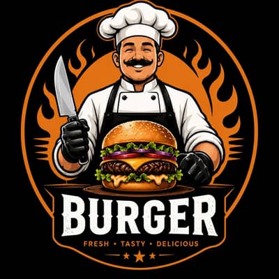 Need a chef urgent