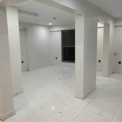 Office Is Available For Rent