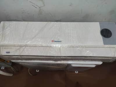 Dawlance ac 1.5 ton ka ha