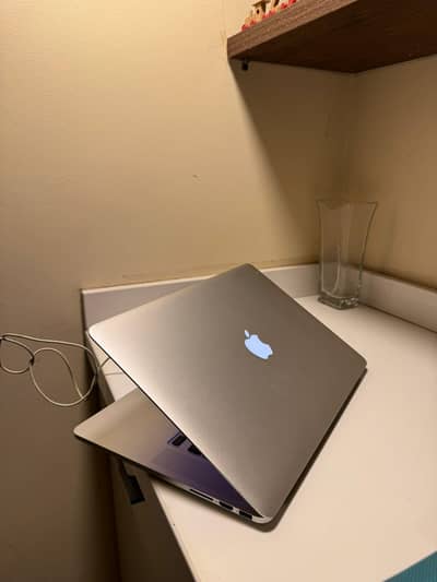 Macbook pro 2016