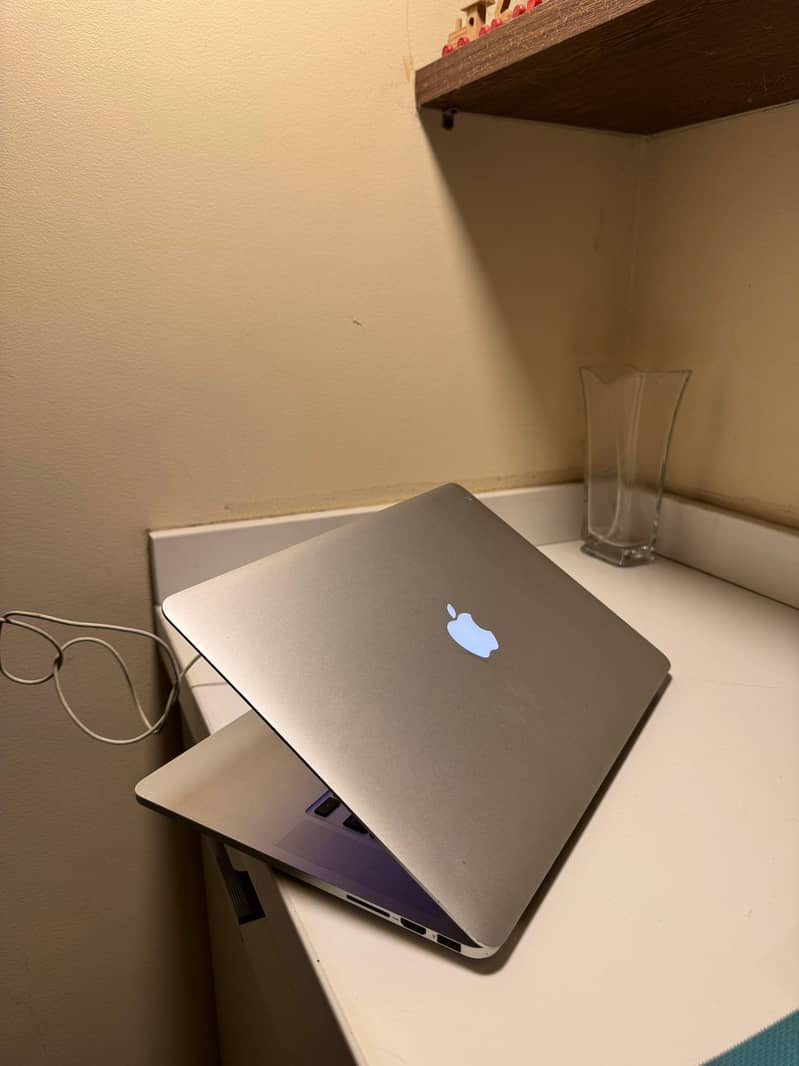 Macbook pro 2016 0