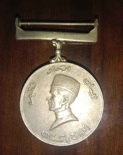 Old and Rear antique medals and coin