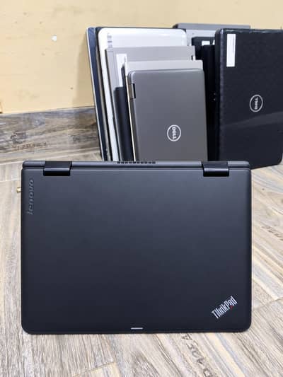 lenovo thinkPad 11e core m5 4gb ram 128gb ssd