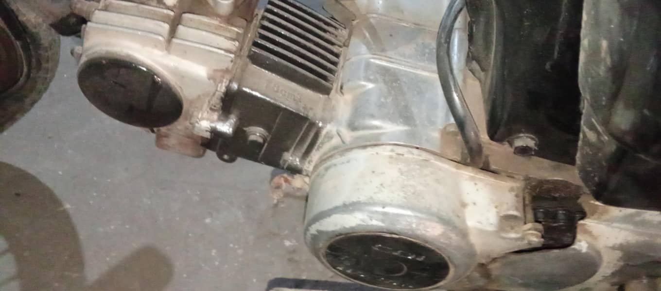 یونائٹڈ 4