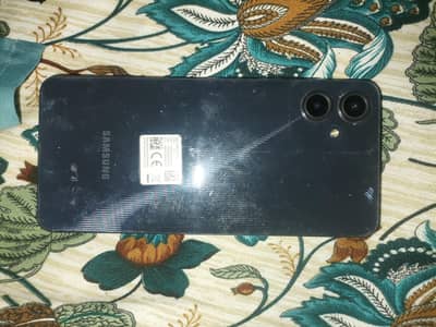 Samsung A06