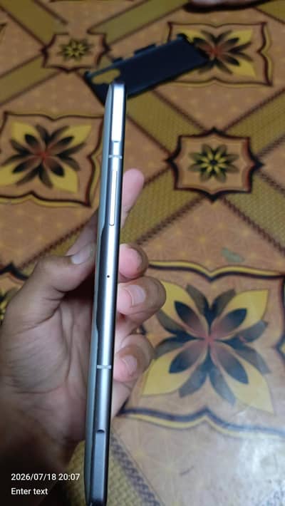 Xiaomi Redmi K40 Gaming