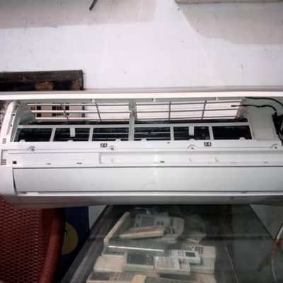 ac ok he. .