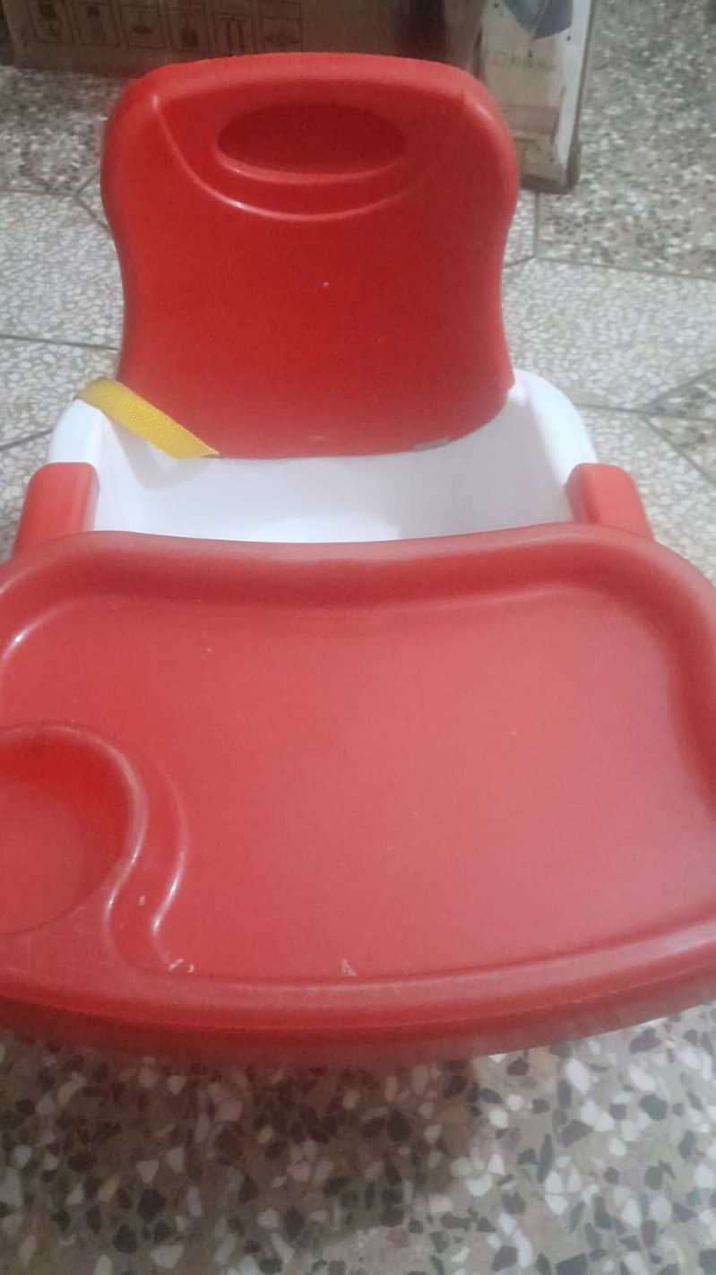 Good condition 1