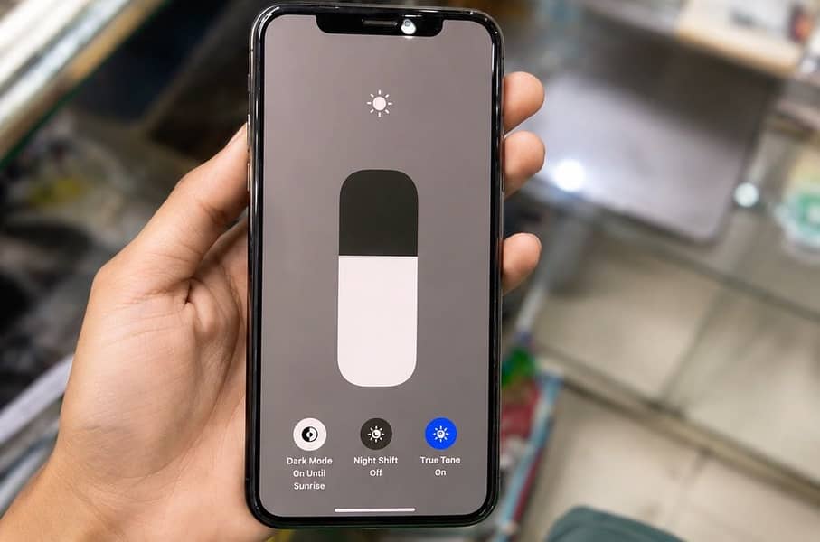 Apple iPhone XS 2