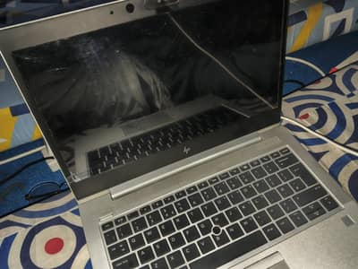 Hp i5 8 generation