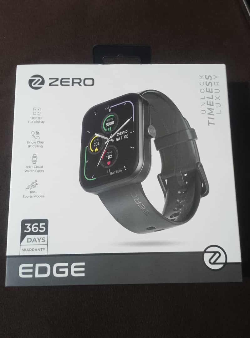 zero lifestyle 4