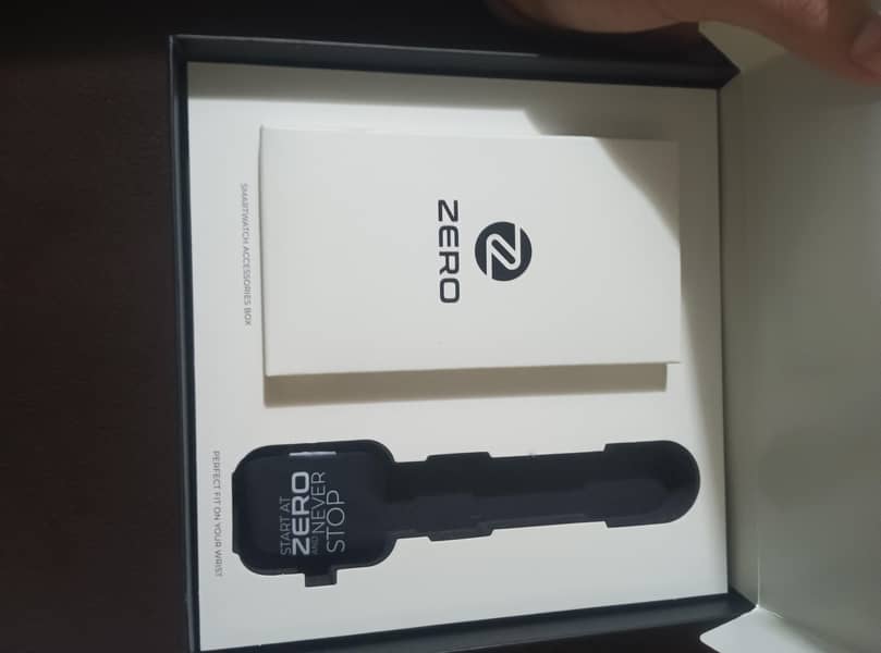 zero lifestyle 7