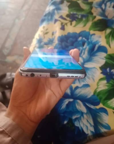 Vivo Y20
