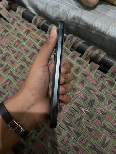 Vivo Y03
