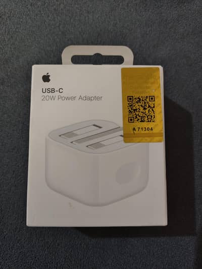 original charger iphone 20 walt with cabla