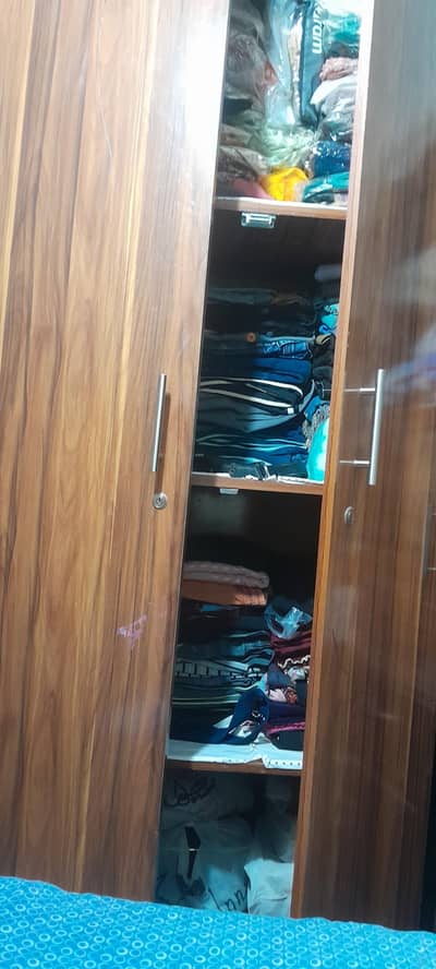 Coburd for sale