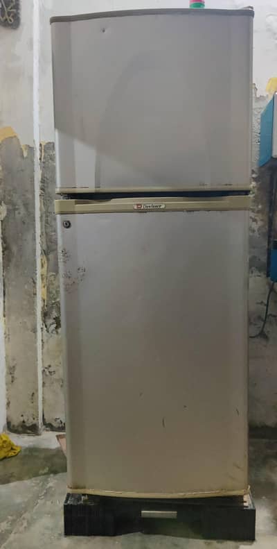 Dawlance Refrigerator