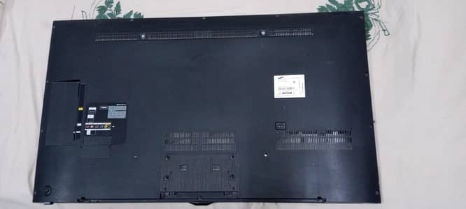 Samsung 46 inch LED