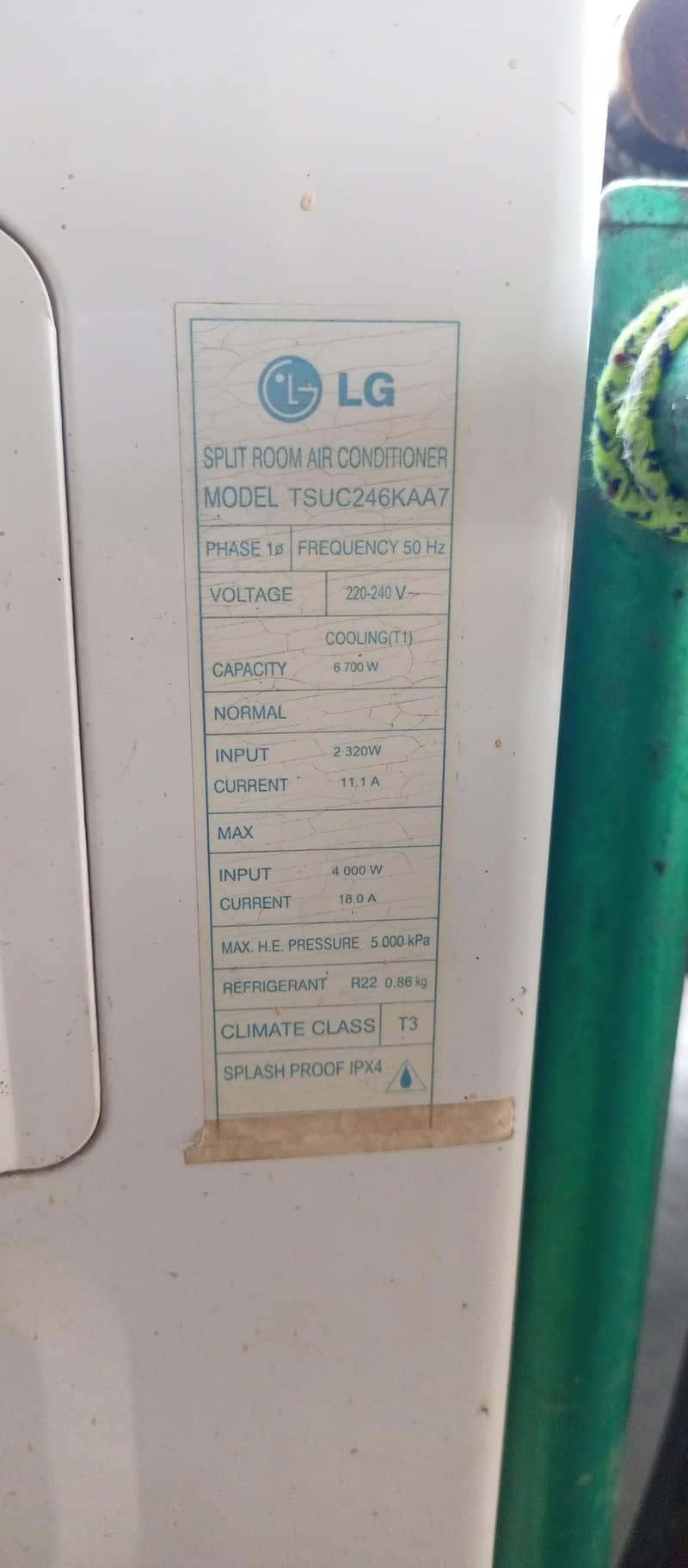 good condition 4
