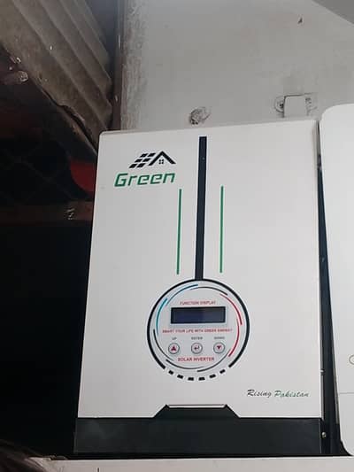 10kw solar inverter