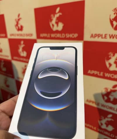 Apple iPhone 16e , Lla Jv sim locked  , 128 Gb