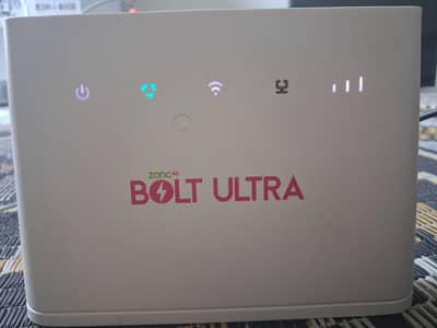 Jazz,ufone,zong,telenor onic unlocked 5g wifi device 03448502692
