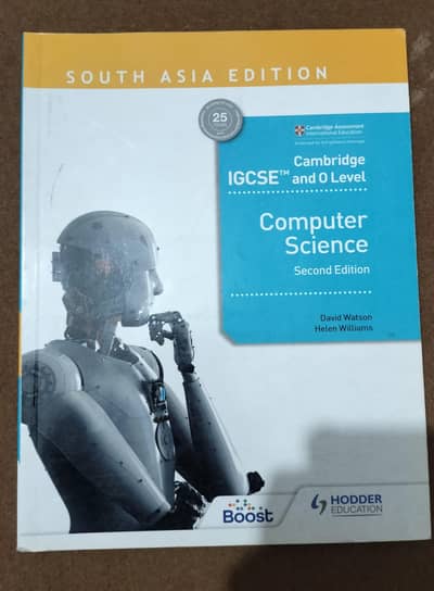 O levels full course books with notes and topicals