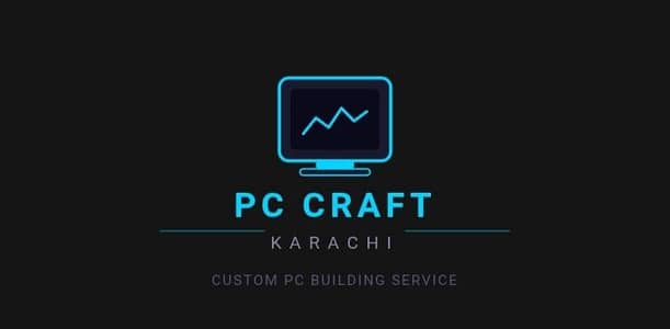Custom PC Building Service Karachi | Budget to Gaming Builds