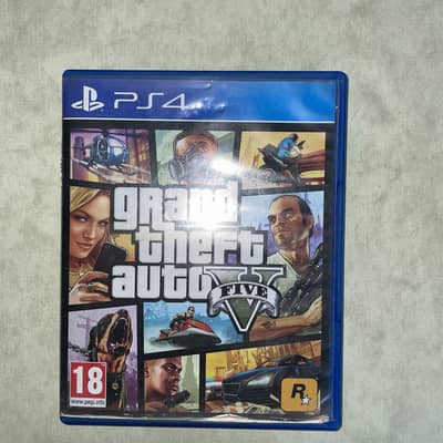All for sale only serious buyers har cd ke price different hai
