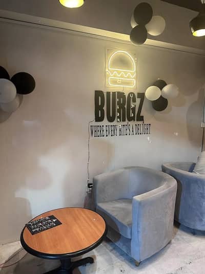 Need Female Waiters for restaurant