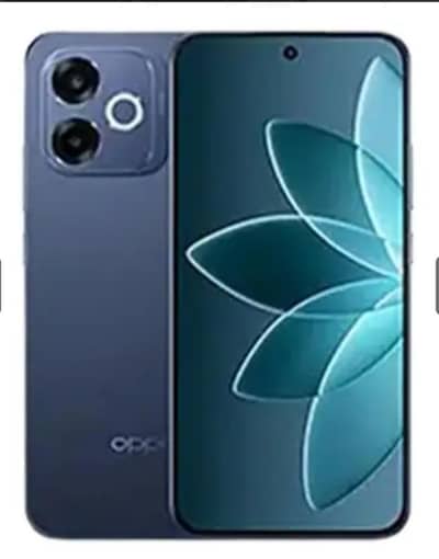 OPPO A6s pro