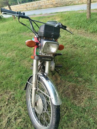 honda 125 compliet fail biomatric available ha sirf lany waly rabta kr