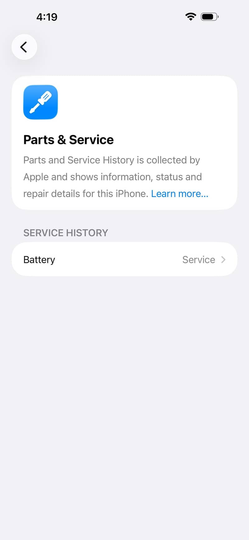 Apple iPhone 14 Pro Max 13