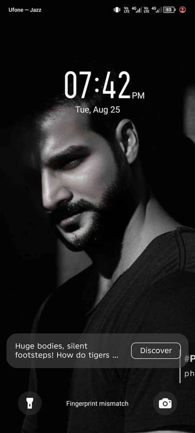 Zeshan Aslam 