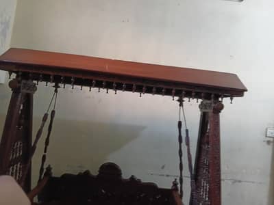 chunauti Jhula for sale
