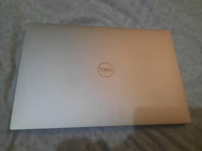 dell xps 13 9370
