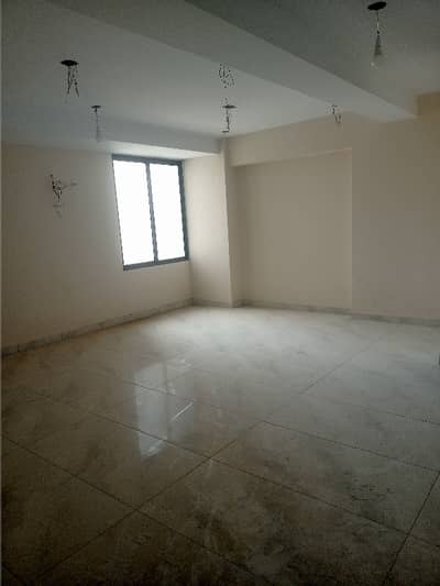588 Sq. Ft. Office For Rent | Alamgir Road Karachi | 24/7 Office Building | Reserved Parking
