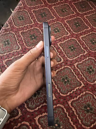 Apple iPhone 17 Pro Max JV 10/10