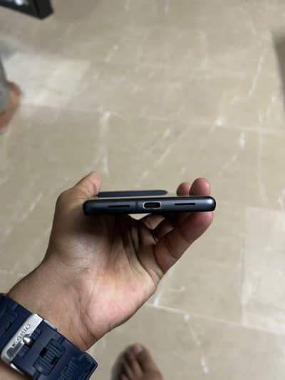 Google Pixel 7