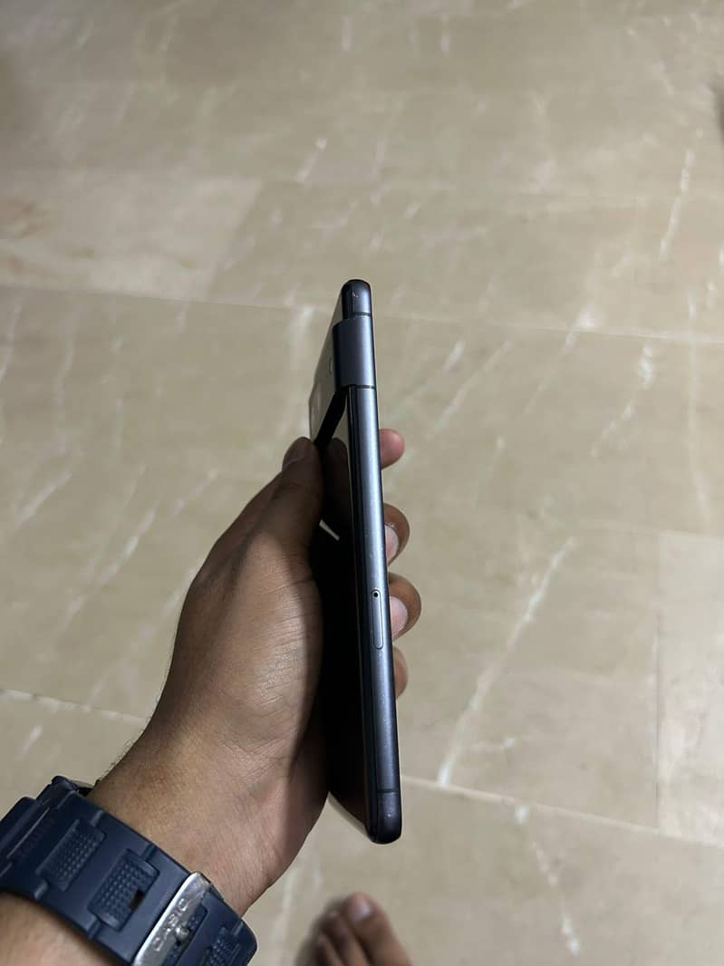 Google Pixel 7 1