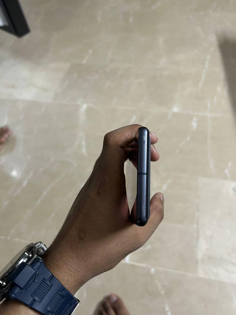 Google Pixel 7 3