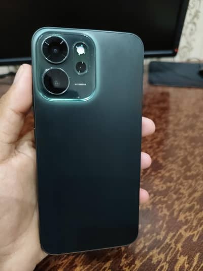 OPPO Reno 14F 5G Urgent 4 Sale 030.91 33.9898