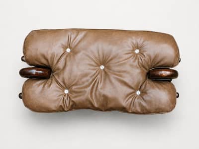 Stylish chairs