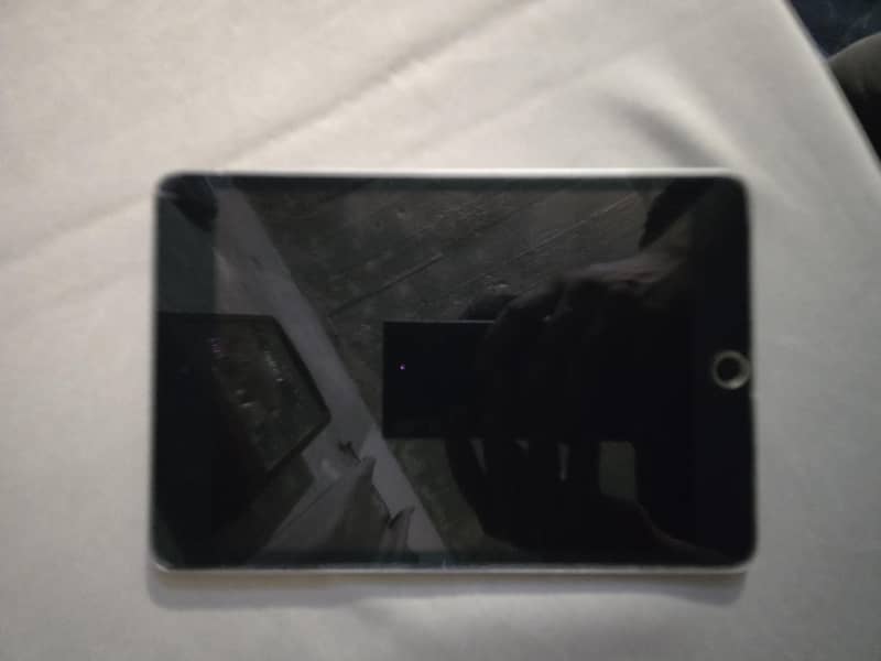 ipad mini 5 1